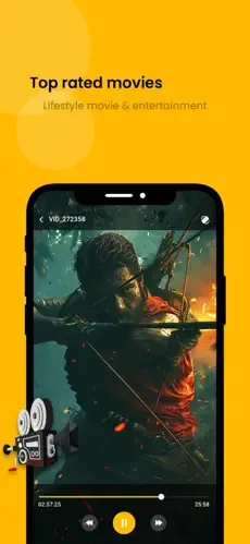 patriotic-movies-on-hotstar Top Rated Movies